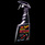 11081_13006073 Image Meguiars Motorcycle EZ Clean Spray & Rinse.jpg